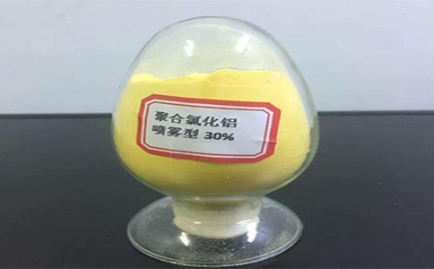 用聚合氯化鋁處理農業(yè)廢水有哪些優(yōu)勢？