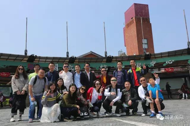 四月遇見臺灣最美風(fēng)景