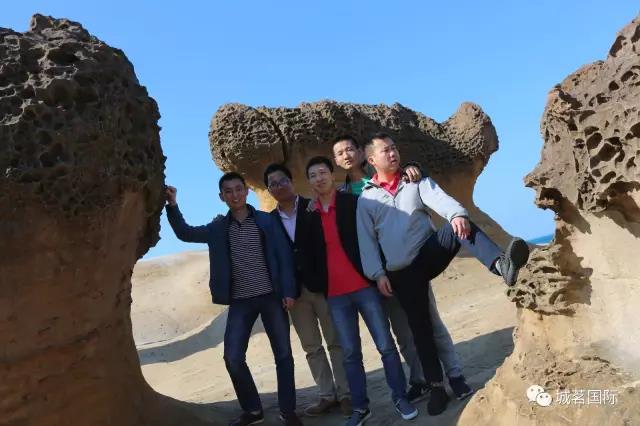 四月遇見臺灣最美風(fēng)景