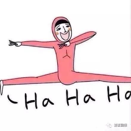 四月遇見臺灣最美風景